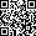 QRコード https://mirunuku.net/?cid=59hez00201