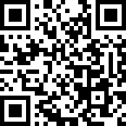 QRコード https://mirunuku.net/?cid=59hez00202
