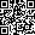 QRコード https://mirunuku.net/?cid=59hez00203