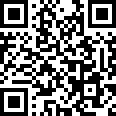 QRコード https://mirunuku.net/?cid=59hez00204