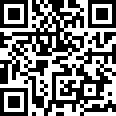 QRコード https://mirunuku.net/?cid=59hez00205