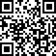 QRコード https://mirunuku.net/?cid=59hez00208