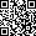 QRコード https://mirunuku.net/?cid=59hez00210