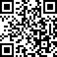 QRコード https://mirunuku.net/?cid=59hez00213