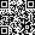 QRコード https://mirunuku.net/?cid=59hez00214