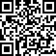 QRコード https://mirunuku.net/?cid=59hez00215