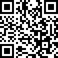 QRコード https://mirunuku.net/?cid=59hez00216
