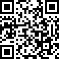 QRコード https://mirunuku.net/?cid=59hez00217