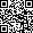 QRコード https://mirunuku.net/?cid=59hez00219