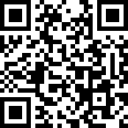 QRコード https://mirunuku.net/?cid=59hez00221