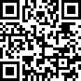 QRコード https://mirunuku.net/?cid=59hez00227