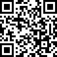 QRコード https://mirunuku.net/?cid=59hez00228