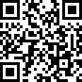 QRコード https://mirunuku.net/?cid=59hez00230