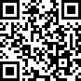 QRコード https://mirunuku.net/?cid=59hez00233