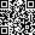 QRコード https://mirunuku.net/?cid=59hez00235