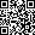 QRコード https://mirunuku.net/?cid=59hez00236