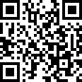 QRコード https://mirunuku.net/?cid=59hez00237