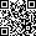QRコード https://mirunuku.net/?cid=59hez00239