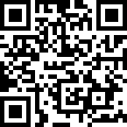 QRコード https://mirunuku.net/?cid=59hez00240