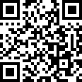 QRコード https://mirunuku.net/?cid=59hez00241