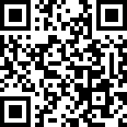 QRコード https://mirunuku.net/?cid=59hez00243