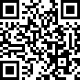 QRコード https://mirunuku.net/?cid=59hez00244
