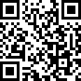 QRコード https://mirunuku.net/?cid=59hez00245
