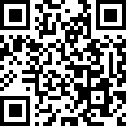 QRコード https://mirunuku.net/?cid=59hez00246