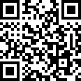 QRコード https://mirunuku.net/?cid=59hez00247