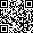 QRコード https://mirunuku.net/?cid=59hez00249