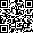 QRコード https://mirunuku.net/?cid=59hez00250