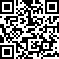 QRコード https://mirunuku.net/?cid=59hez00252