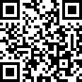 QRコード https://mirunuku.net/?cid=59hez00253