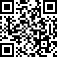 QRコード https://mirunuku.net/?cid=59hez00255