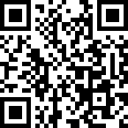 QRコード https://mirunuku.net/?cid=59hez00256