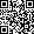 QRコード https://mirunuku.net/?cid=59hez00257