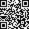 QRコード https://mirunuku.net/?cid=59hez00258