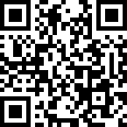 QRコード https://mirunuku.net/?cid=59hez00259
