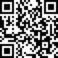 QRコード https://mirunuku.net/?cid=59hez00260