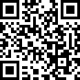 QRコード https://mirunuku.net/?cid=59hez00263