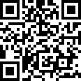 QRコード https://mirunuku.net/?cid=59hez00265