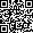 QRコード https://mirunuku.net/?cid=59hez00266