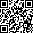 QRコード https://mirunuku.net/?cid=59hez00267