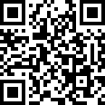 QRコード https://mirunuku.net/?cid=59hez00268