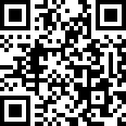 QRコード https://mirunuku.net/?cid=59hez00270