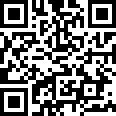 QRコード https://mirunuku.net/?cid=59hez00271