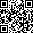 QRコード https://mirunuku.net/?cid=59hez00272