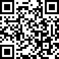 QRコード https://mirunuku.net/?cid=59hez00273