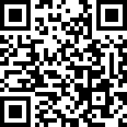 QRコード https://mirunuku.net/?cid=59hez00274