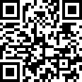 QRコード https://mirunuku.net/?cid=59hez00276